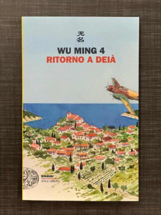 ritorno-a-deià