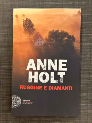 ruggine-e-diamanti