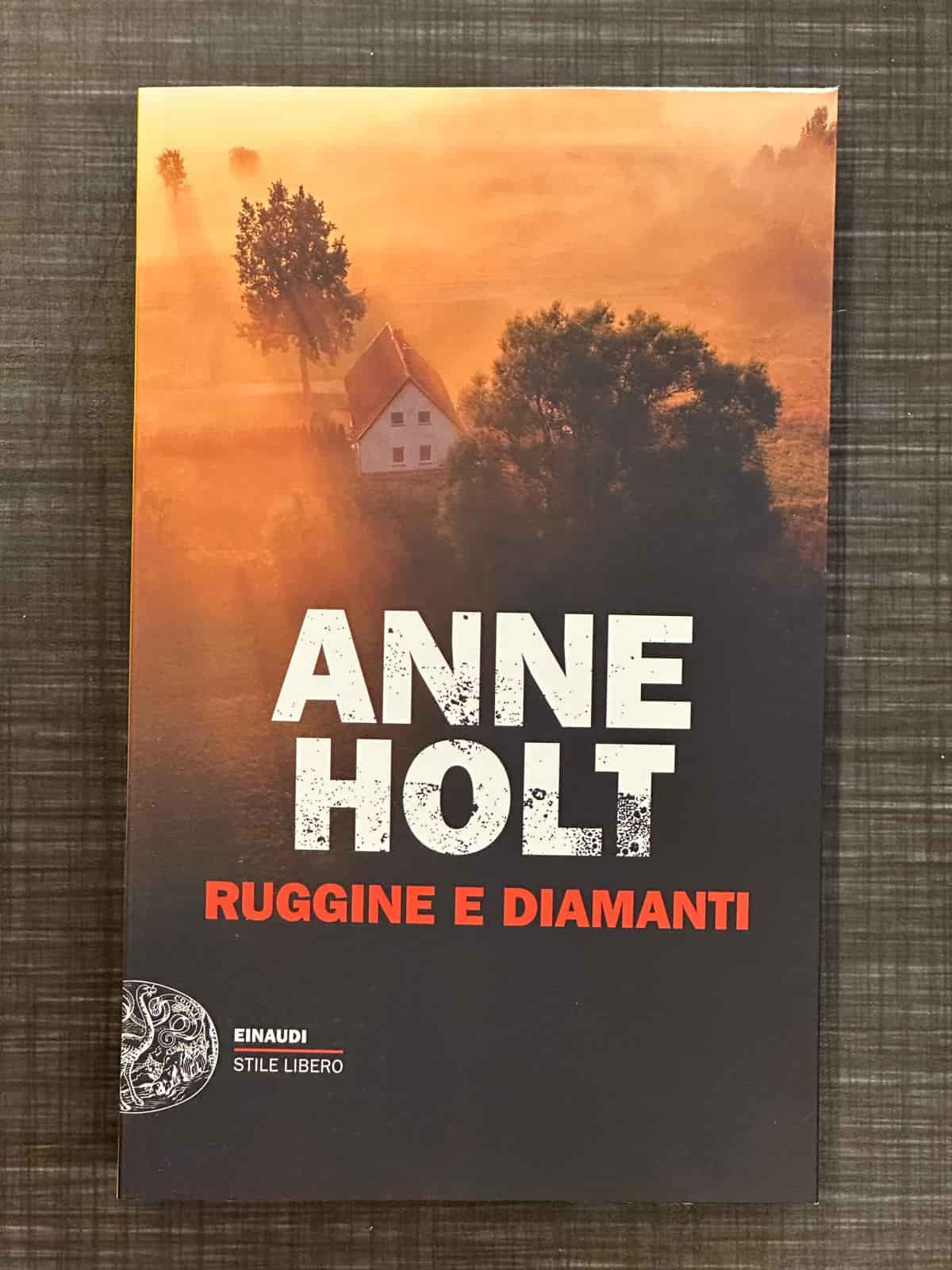ruggine-e-diamanti