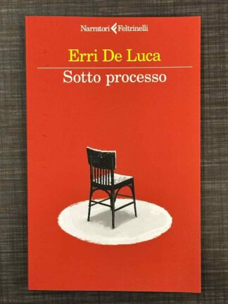 sotto-processo