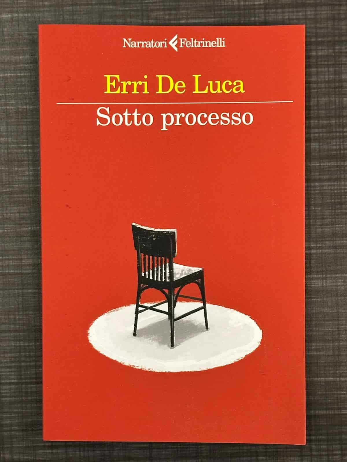 sotto-processo