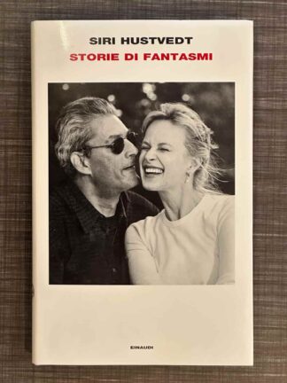 storie-di-fantasmi
