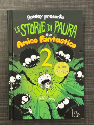 storie-di-paura-di-un-amico-fantastico-volume-due