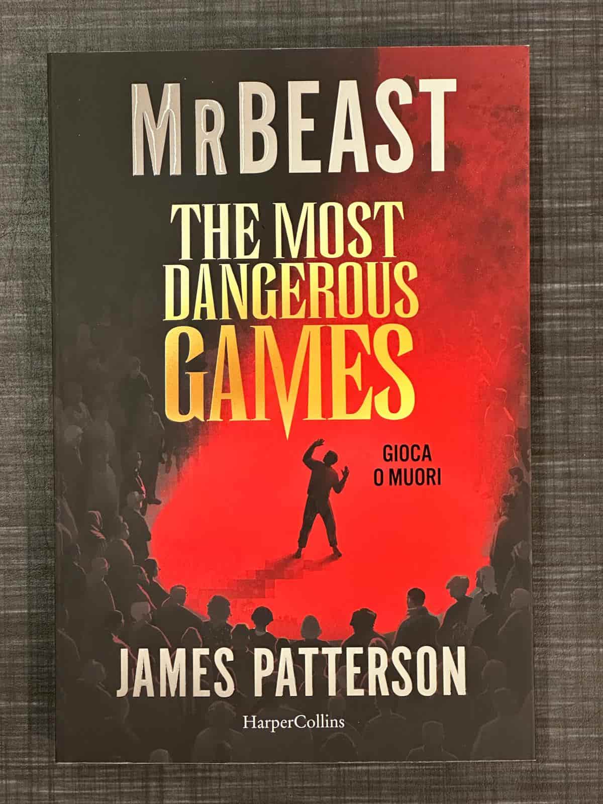 the-most-dangerous-games