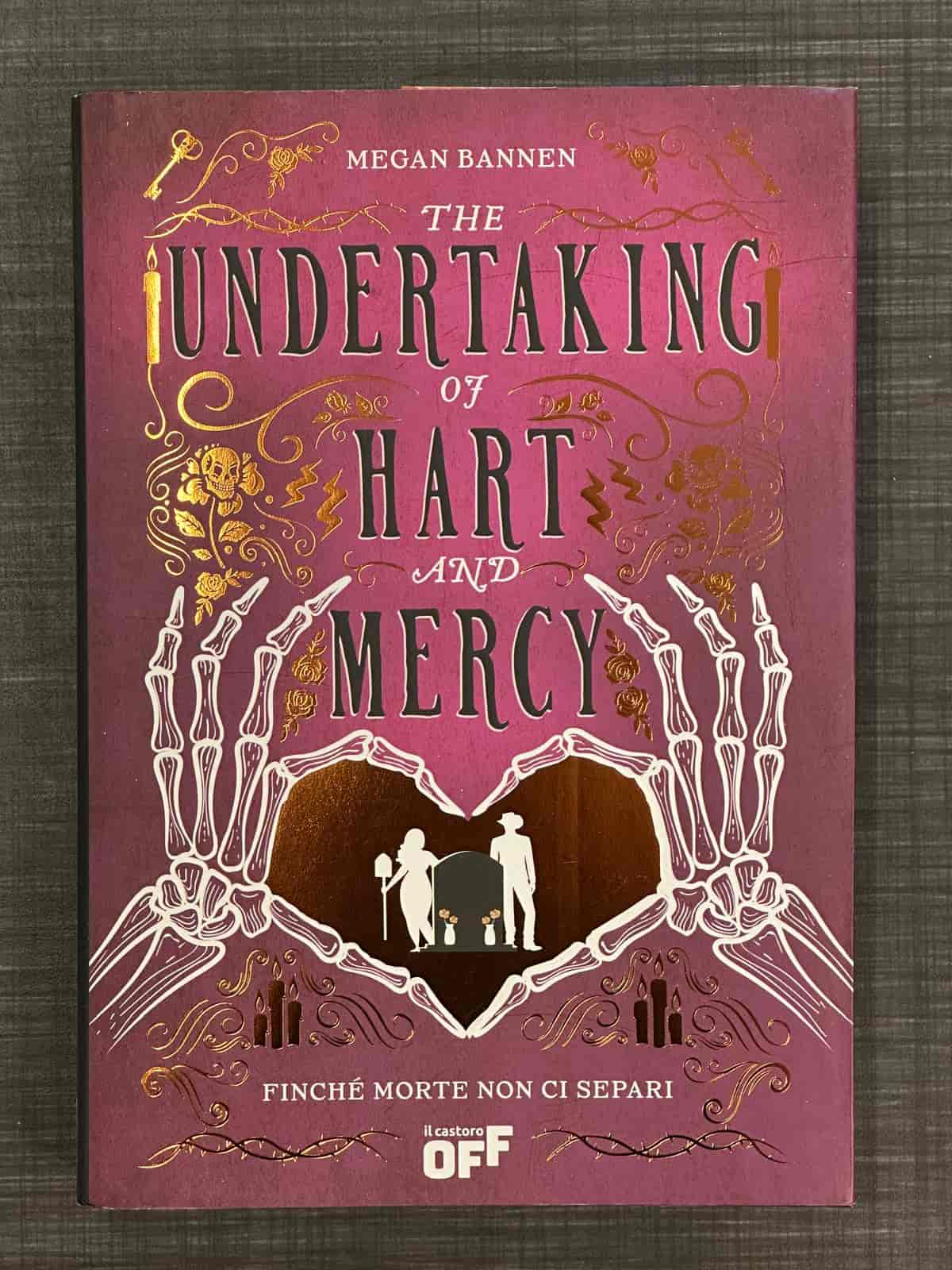 the-undertaking-of-hart-and-mercy-finche-morte-non-ci-separi