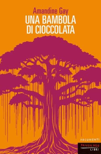 una-bambola-di-cioccolata