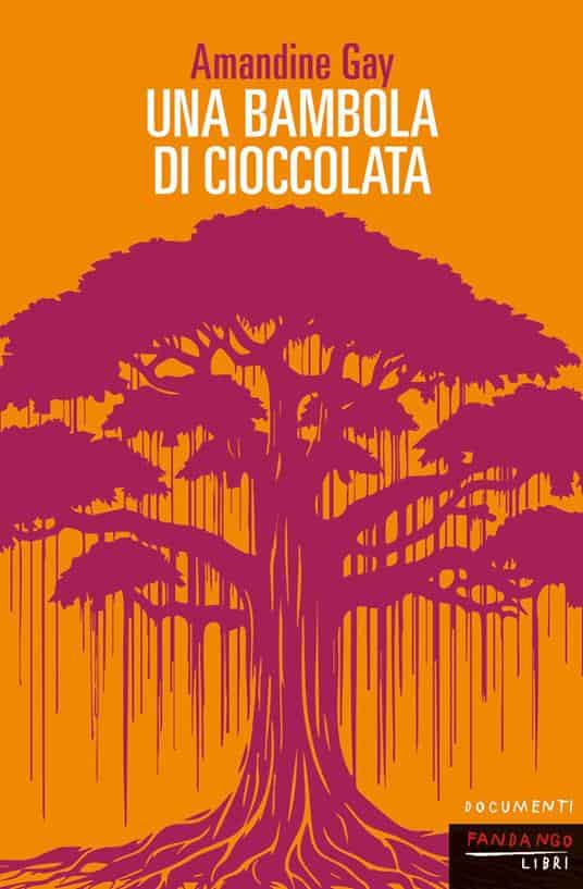 una-bambola-di-cioccolata