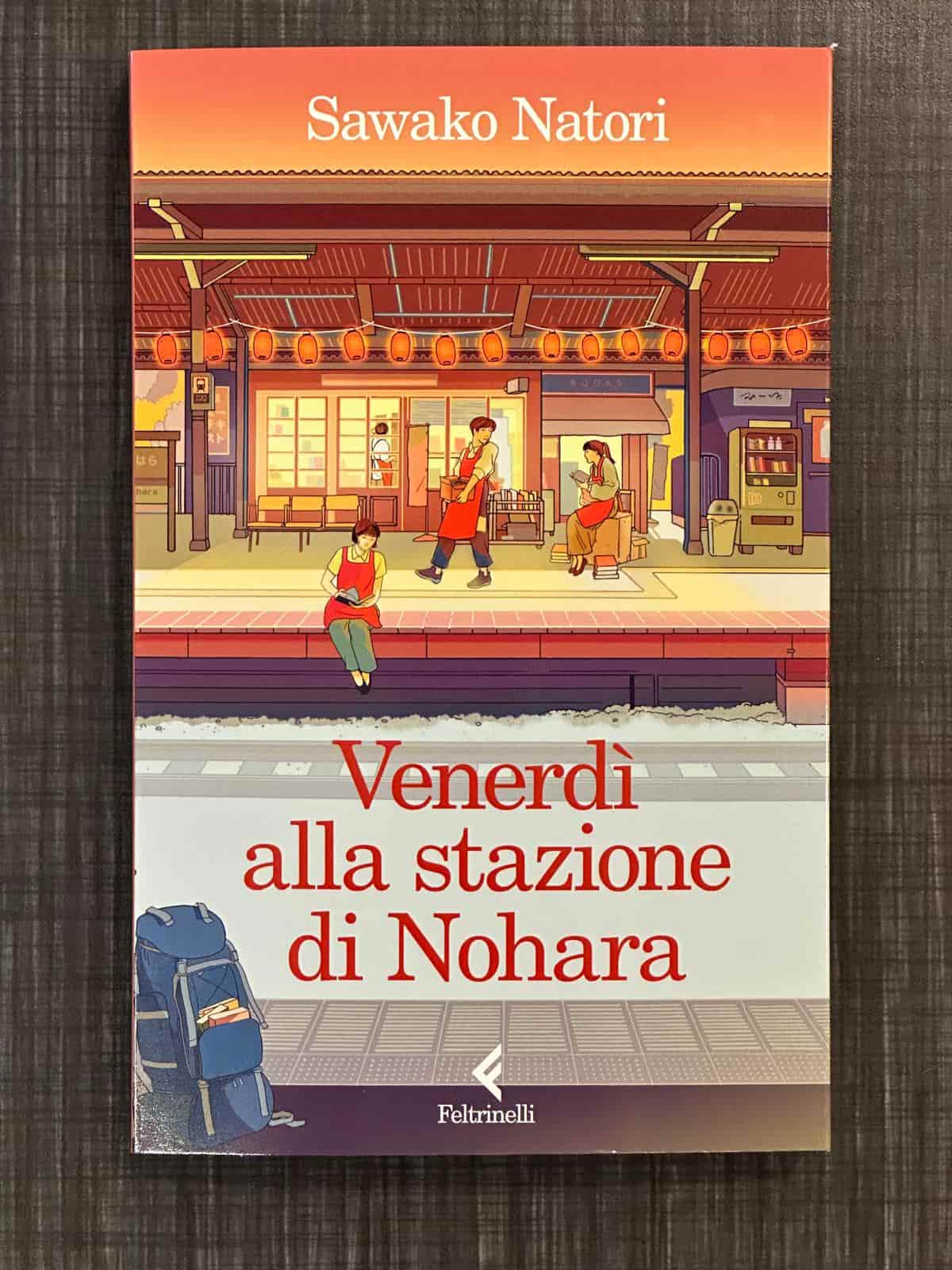 venerdì-sera-alla-stazione-di-nohara