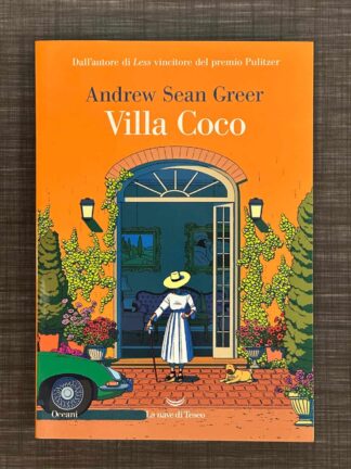 villa-coco