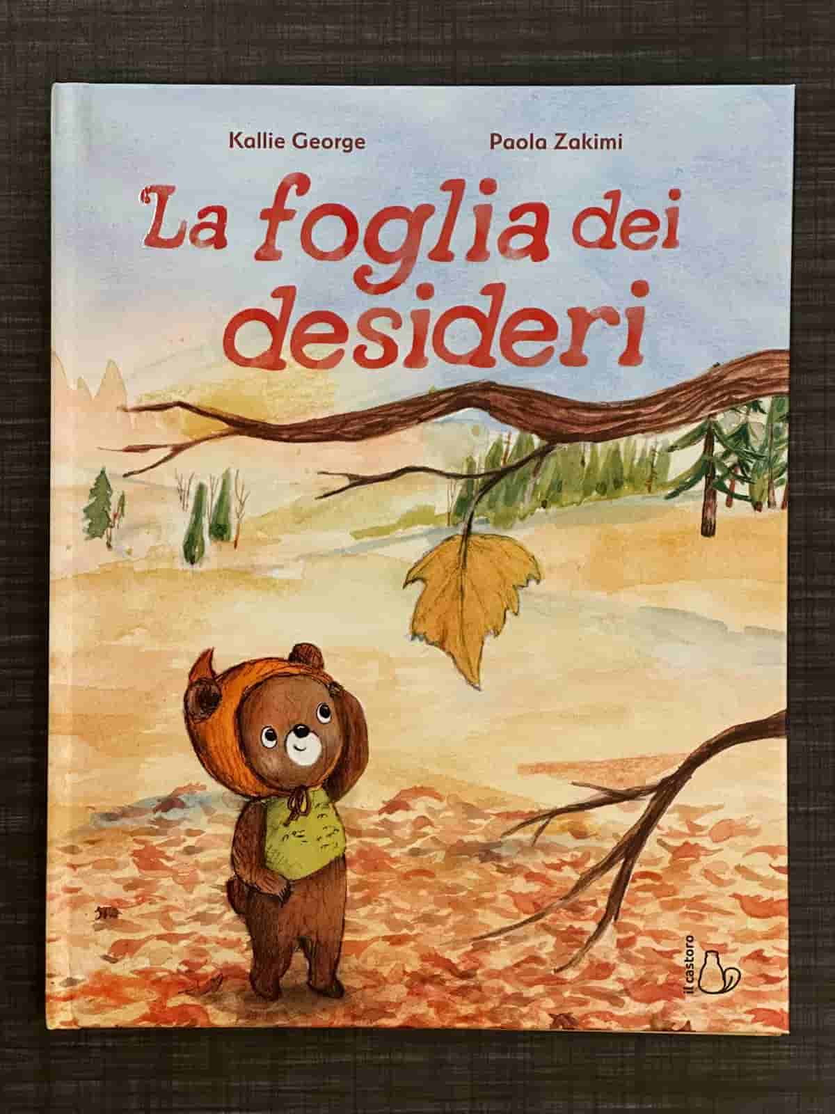 la-foglia-dei-desideri