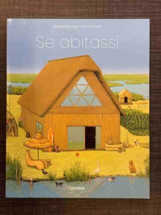 se-abitassi