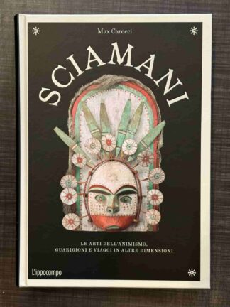 sciamani