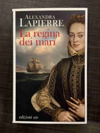 la-regina-dei-mari