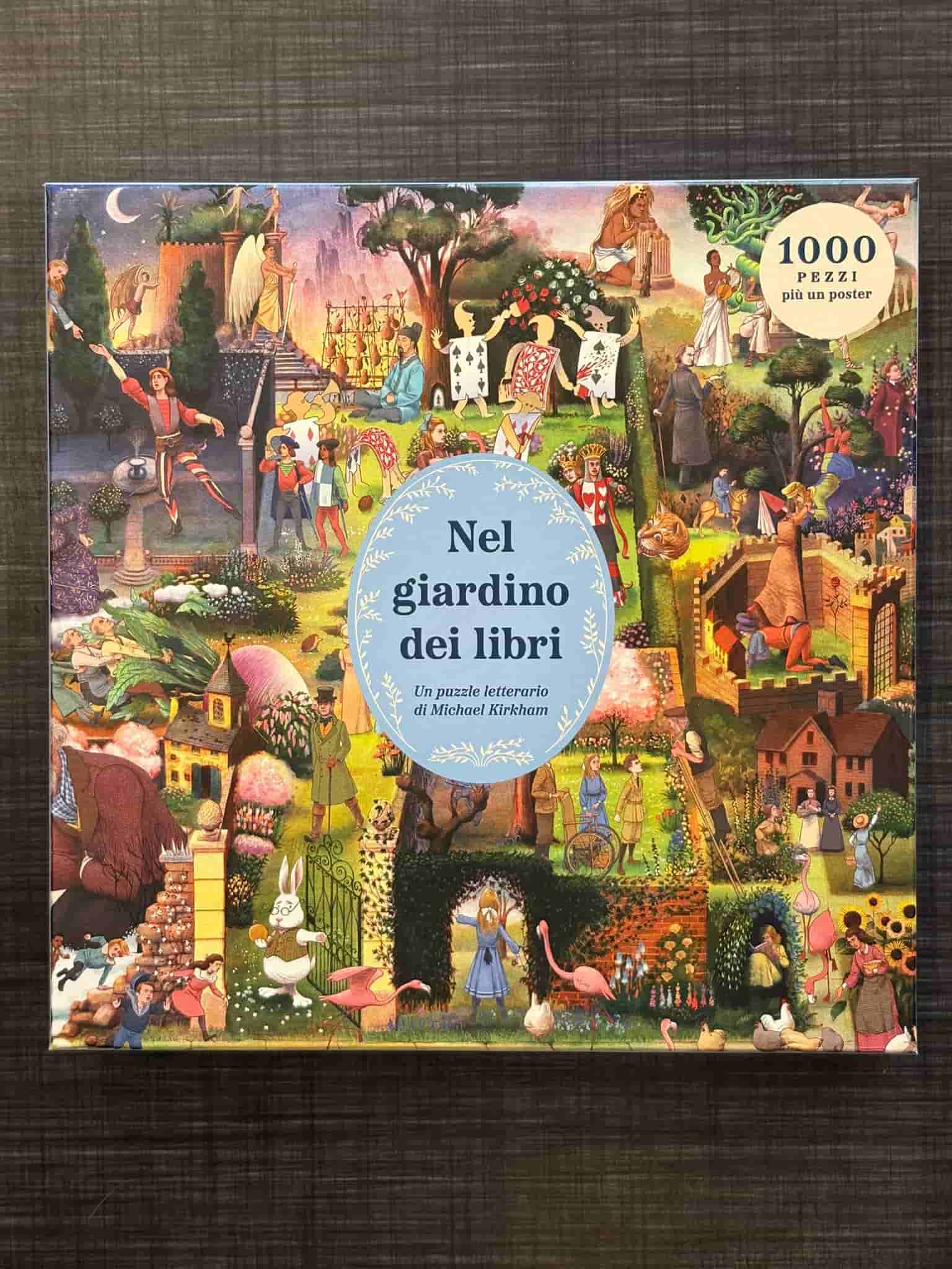 nel-giardino-dei-libri-puzzle