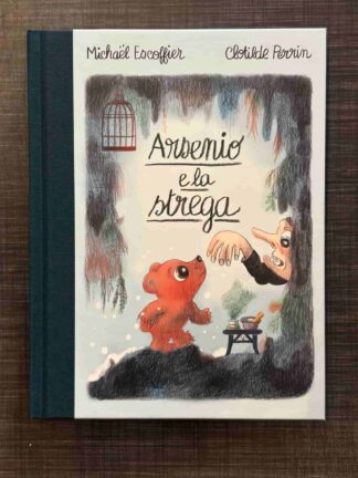 arsenio-e-la-strega