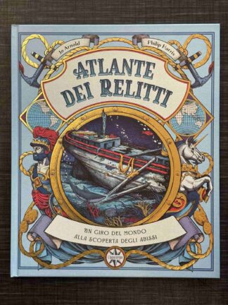 atlante-dei-relitti