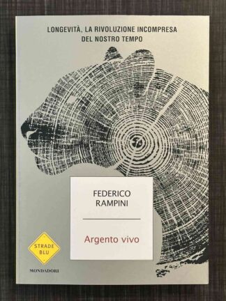 argento-vivo