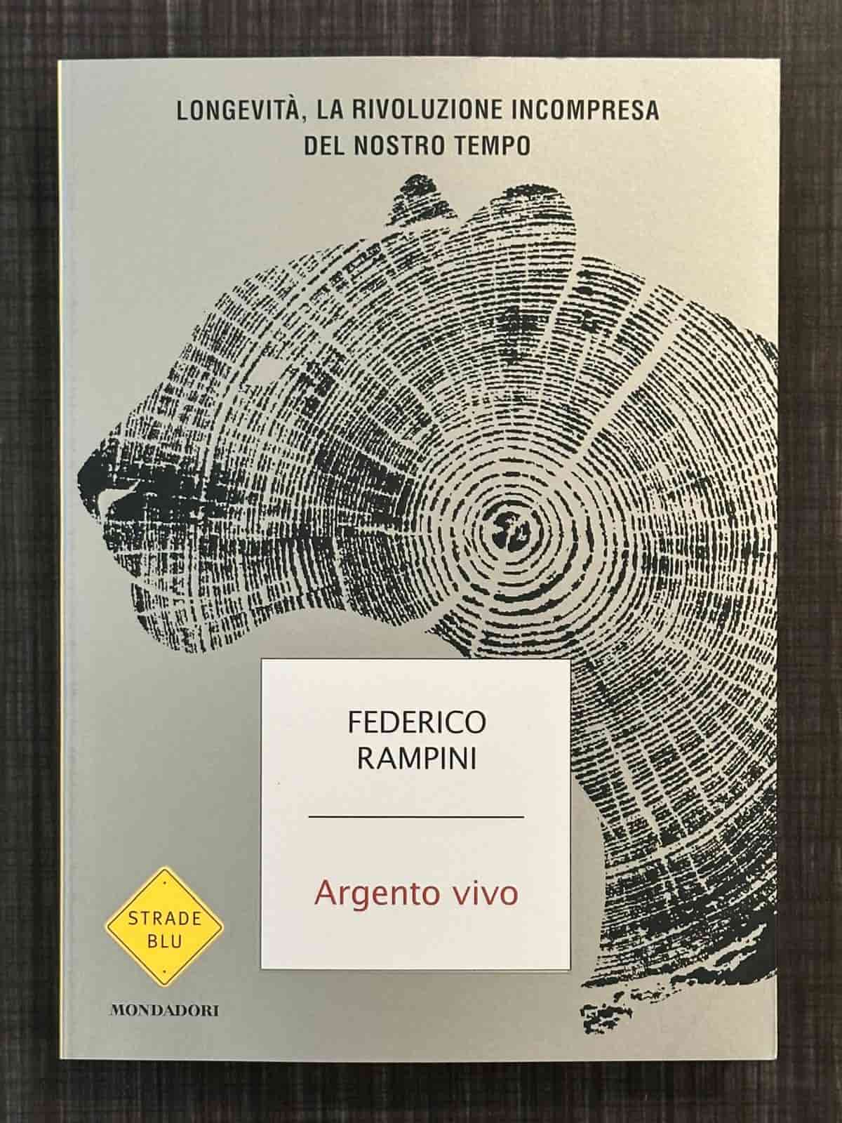 argento-vivo