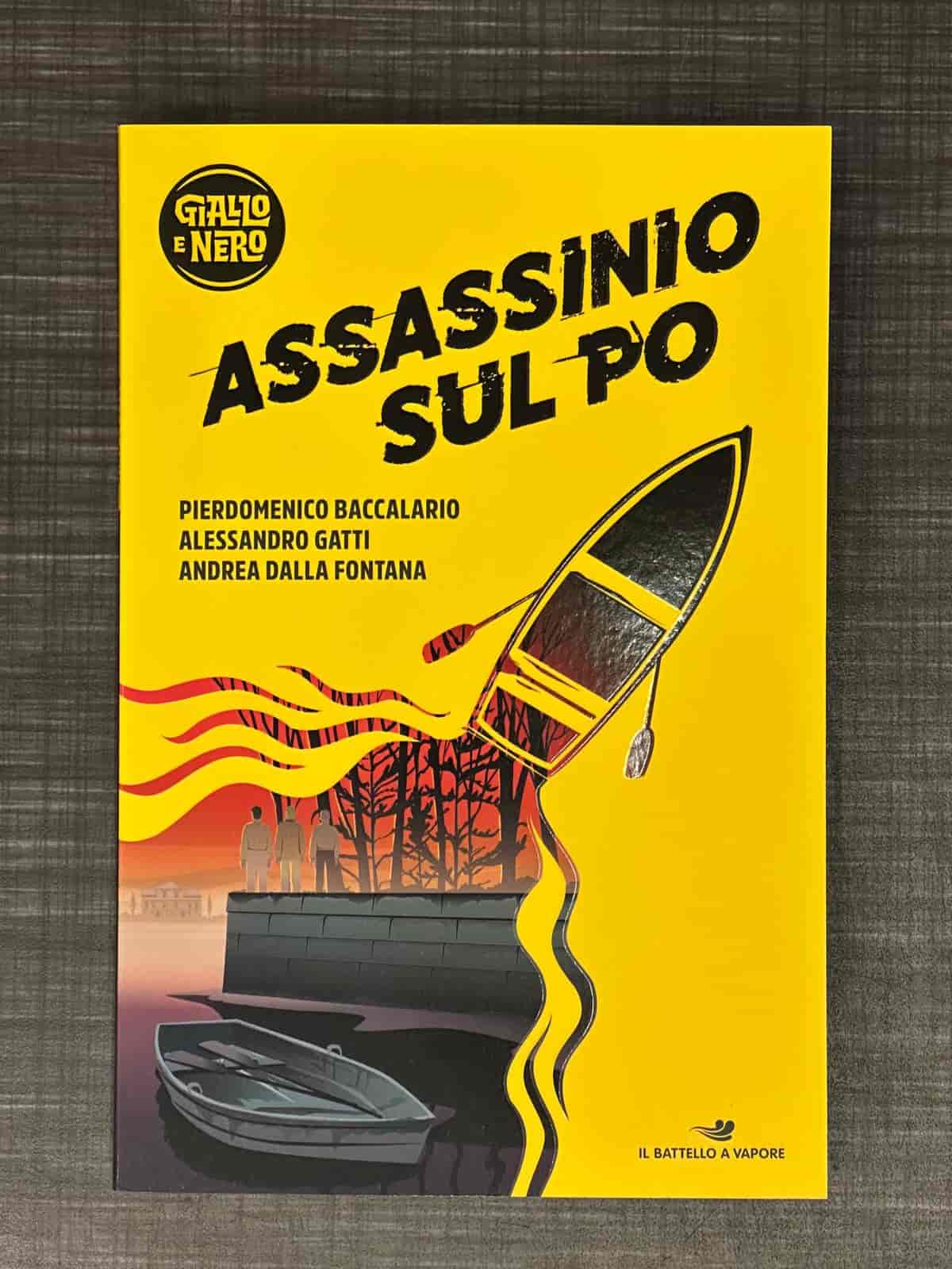 assassinio-sul-po
