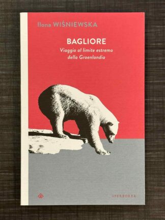 bagliore