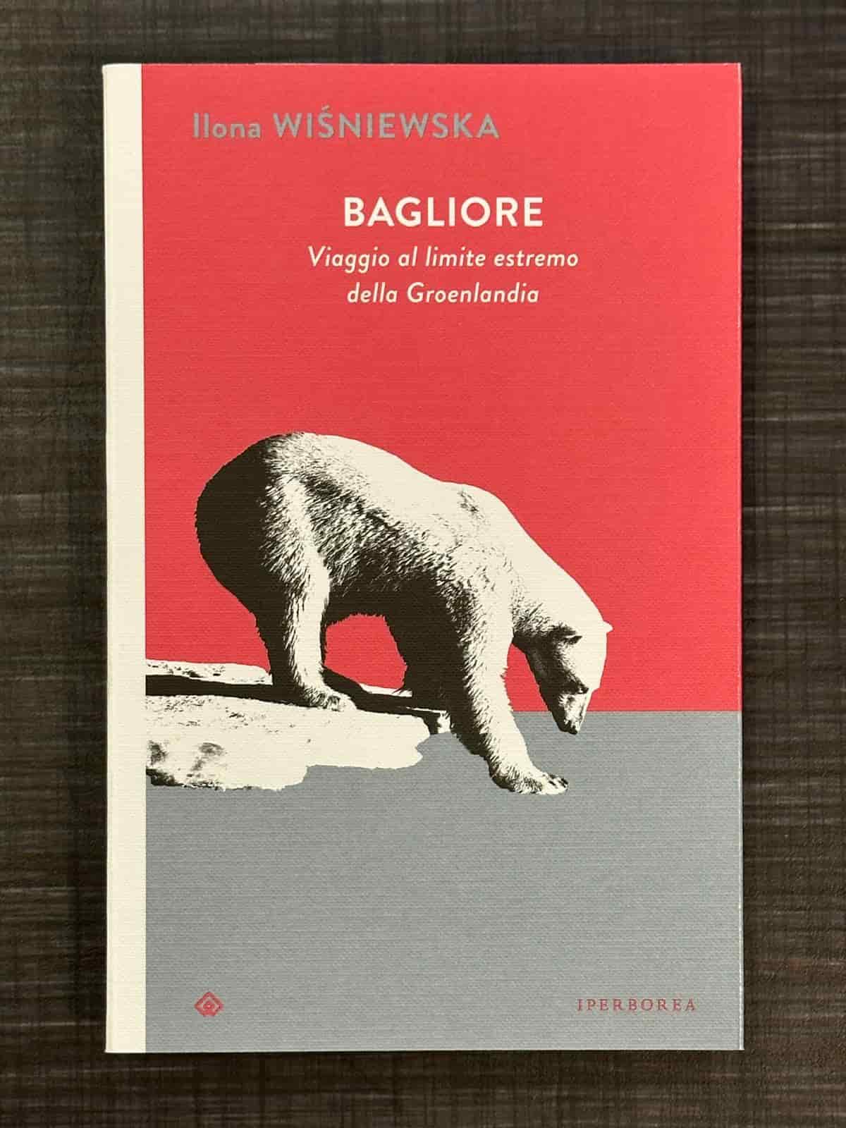 bagliore