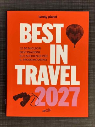 best-in-travel-duemilaventisette