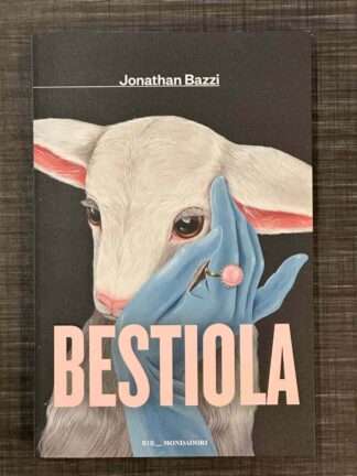 bestiola