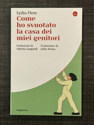come-ho-svuotato-la-casa-dei-miei-genitori