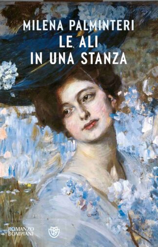 le-ali-in-una-stanza