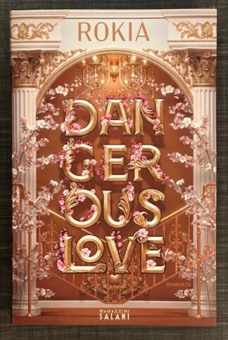 dangerous-love