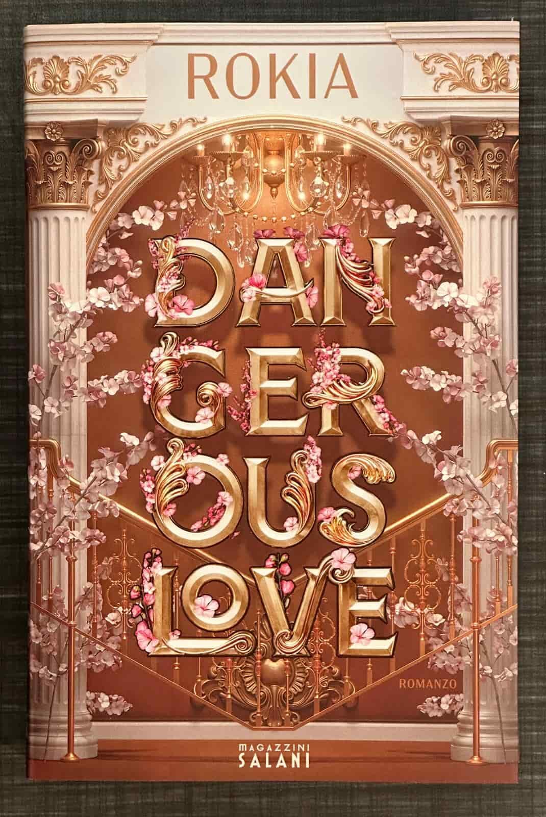 dangerous-love