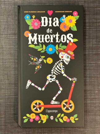 dia-de-muertos