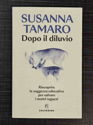 dopo-il-diluvio
