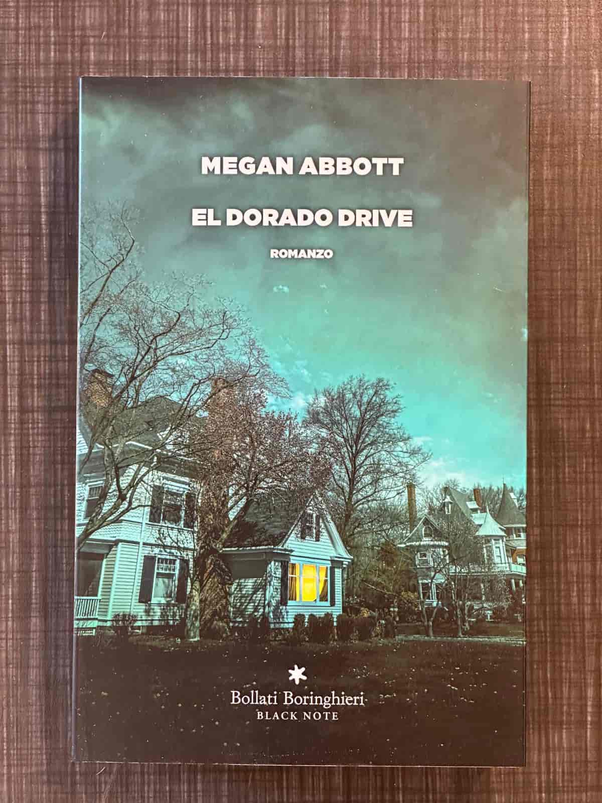 el-dorado-drive