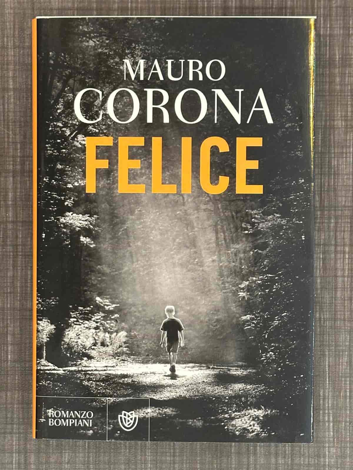 felice