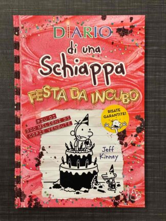 festa-da-incubo