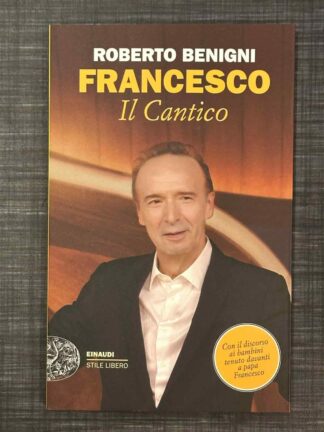 francesco-il-cantico