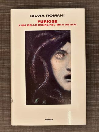 furiose-l'ira-delle-donne-nel-mito-antico