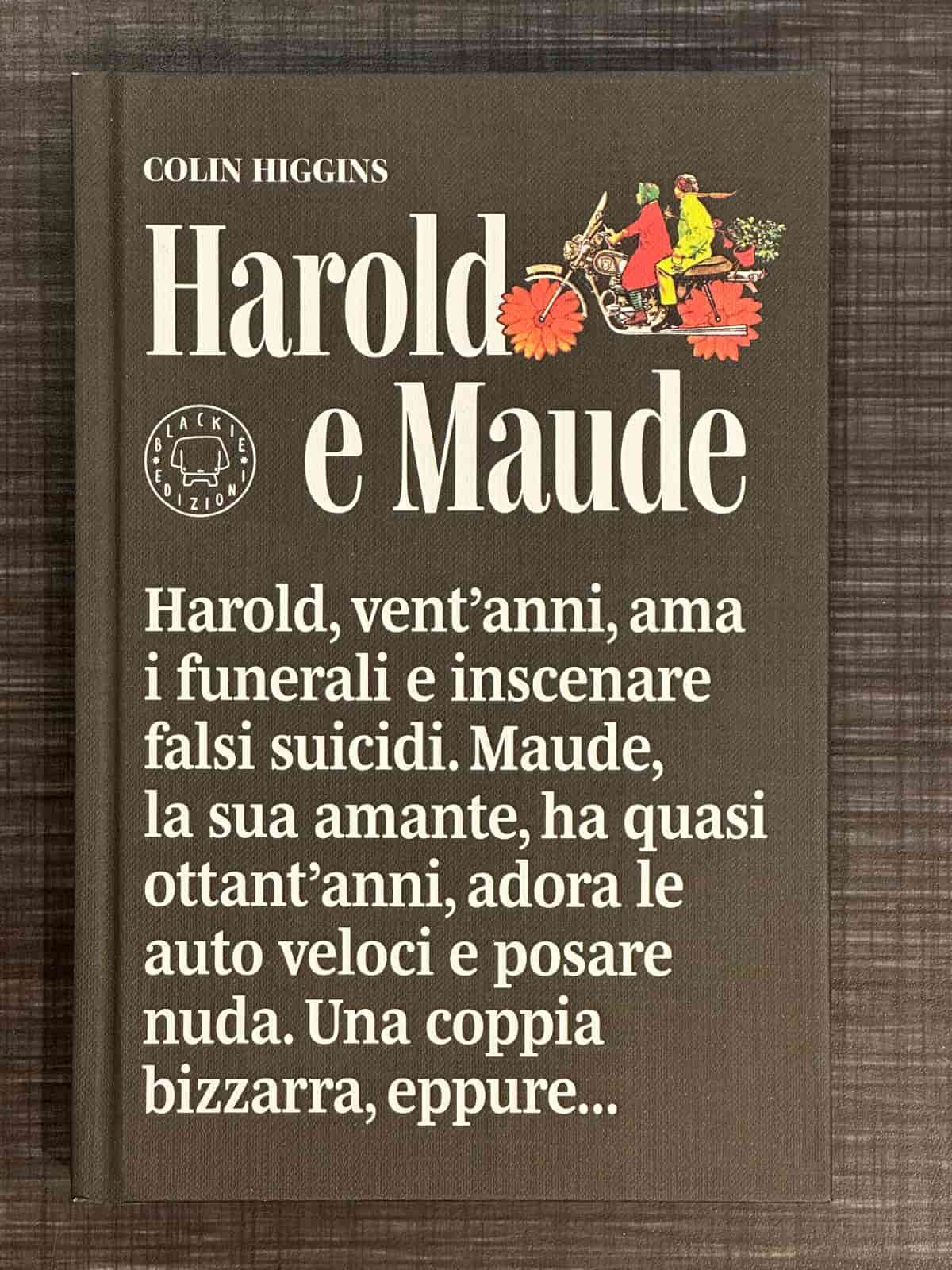 harold-e-maude