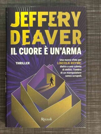 il-cuore-è-un'arma
