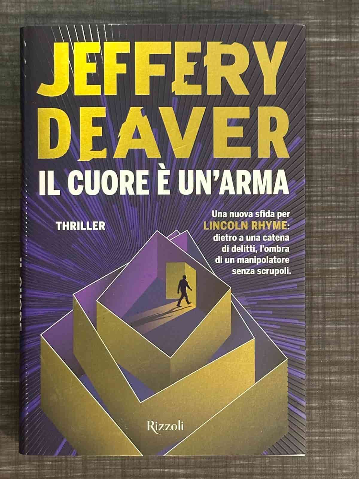 il-cuore-è-un'arma