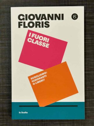 i-fuori-classe