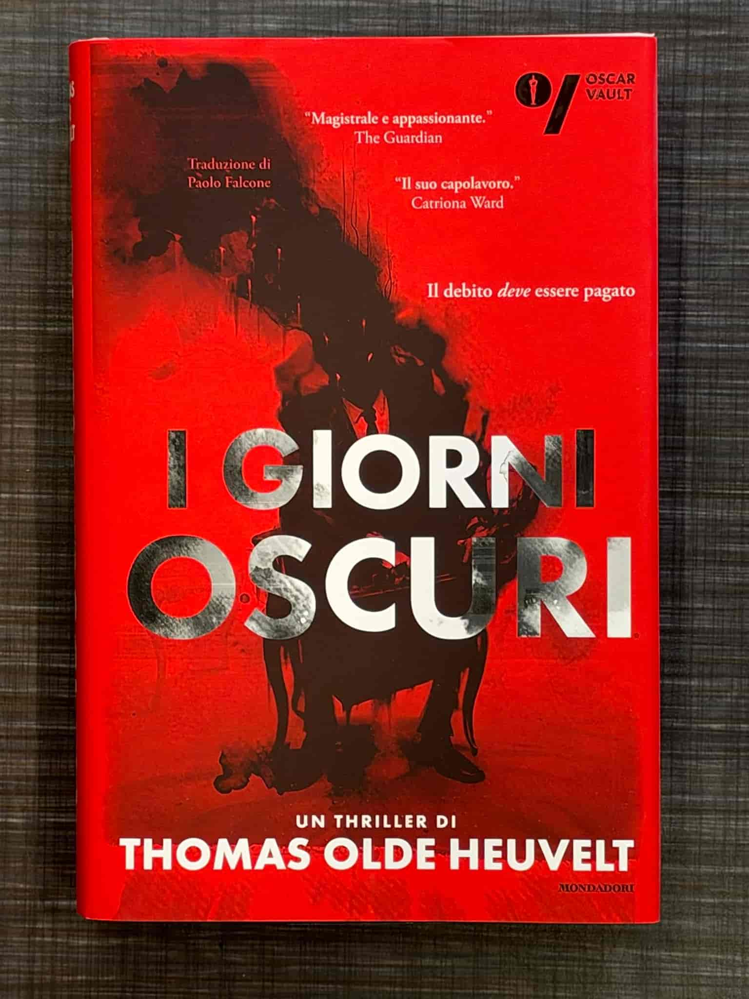 i-giorni-oscuri