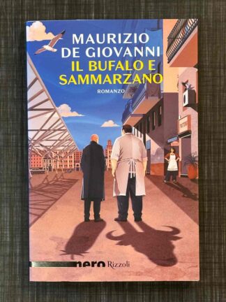 il-bufalo-e-sammarzano