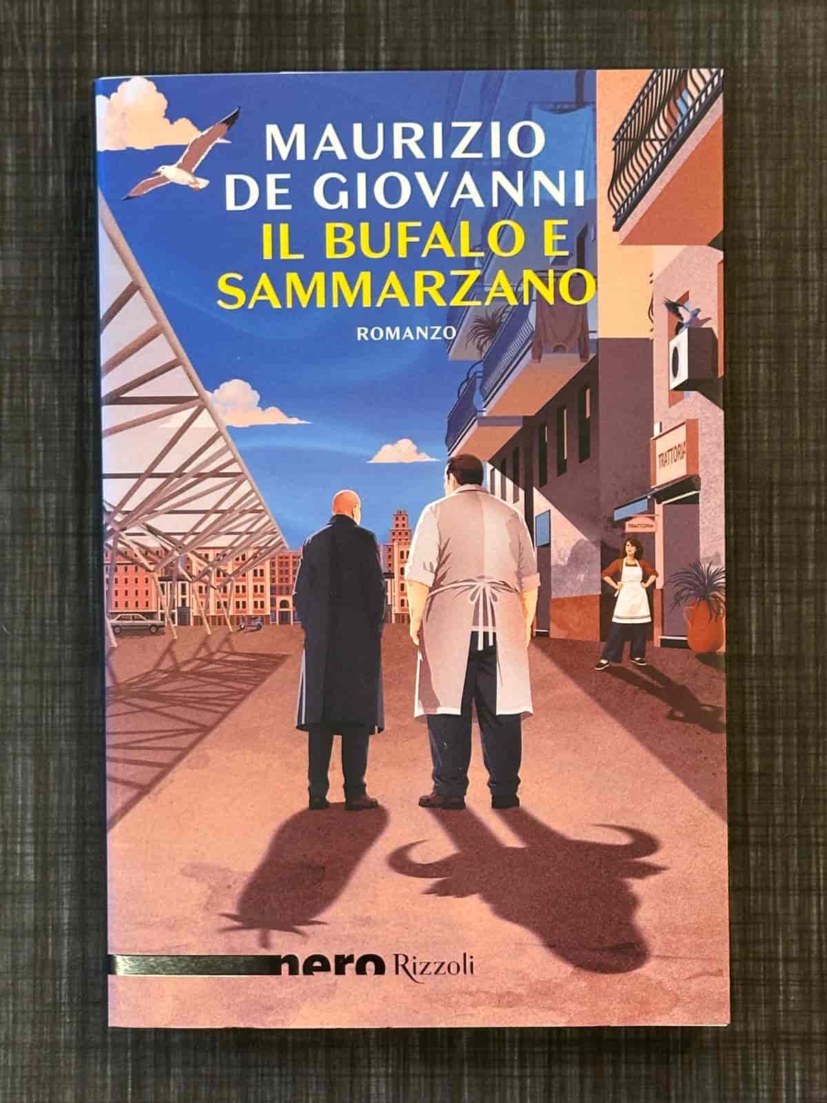il-bufalo-e-sammarzano