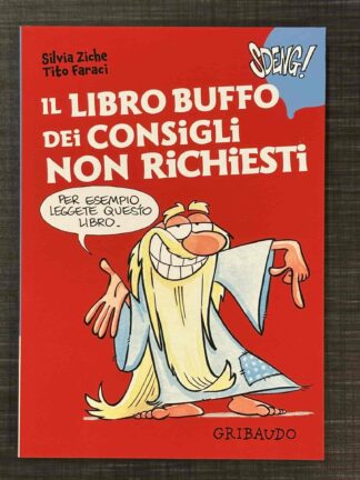 il-libro-buffo-dei-consigli-non-richiesti