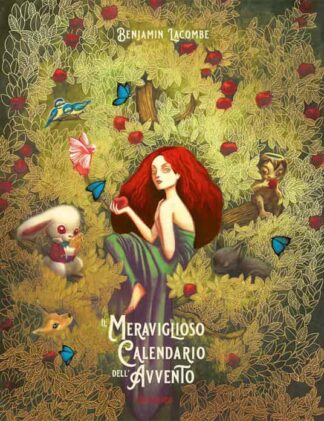il-meraviglioso-calendario-dell'avvento