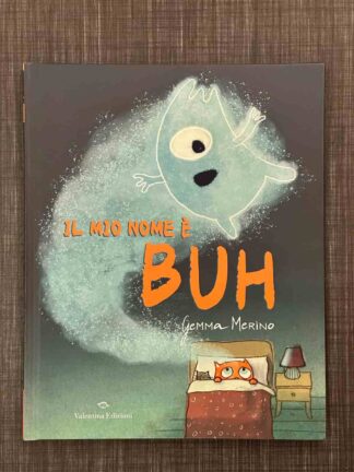 il-mio-nome-è-buh