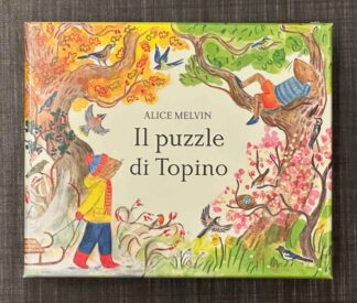 il-puzzle-di-topino