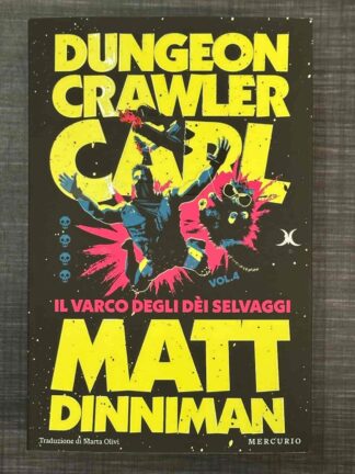 il-varco-degli-dei-selvaggi